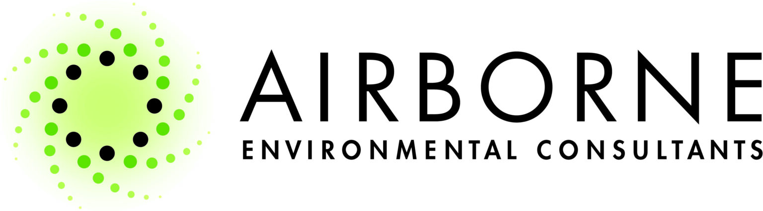 About - Airborne Environmental Consultant